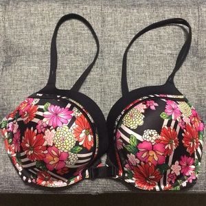 Victoria’s Secret Very Sexy Push up multi way 36DD